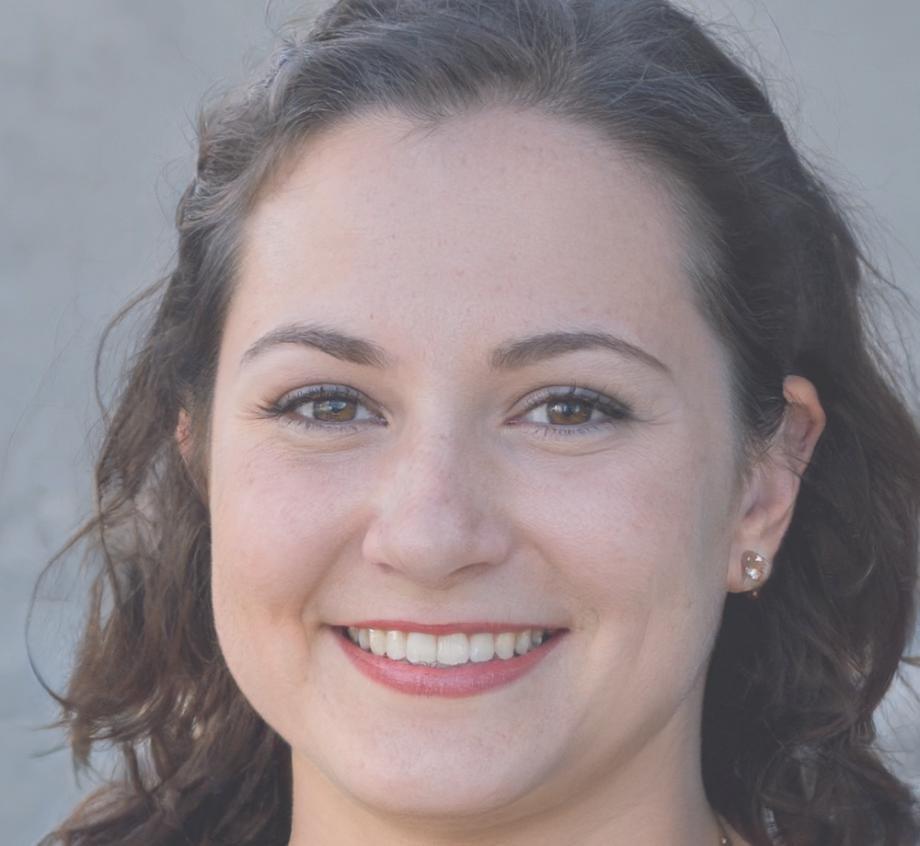 Anya Kirby financial planning educator