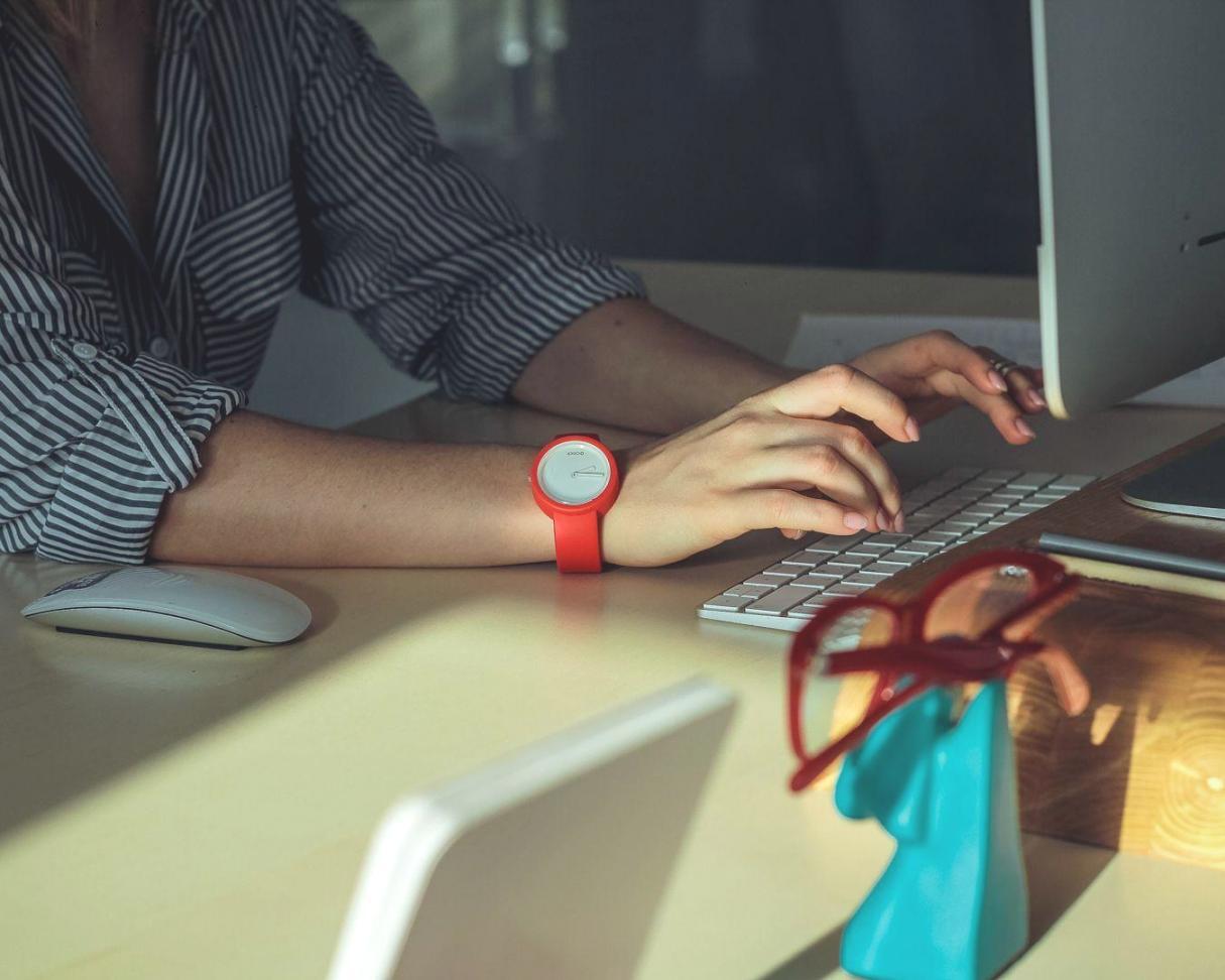 Financial planning workshop in regional Australian setting