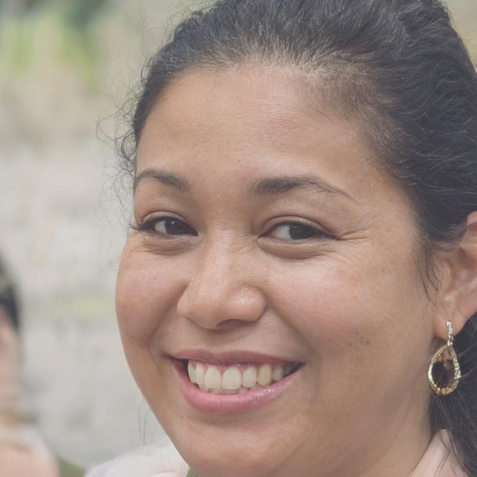 Sienna Torvaldsen superannuation specialist